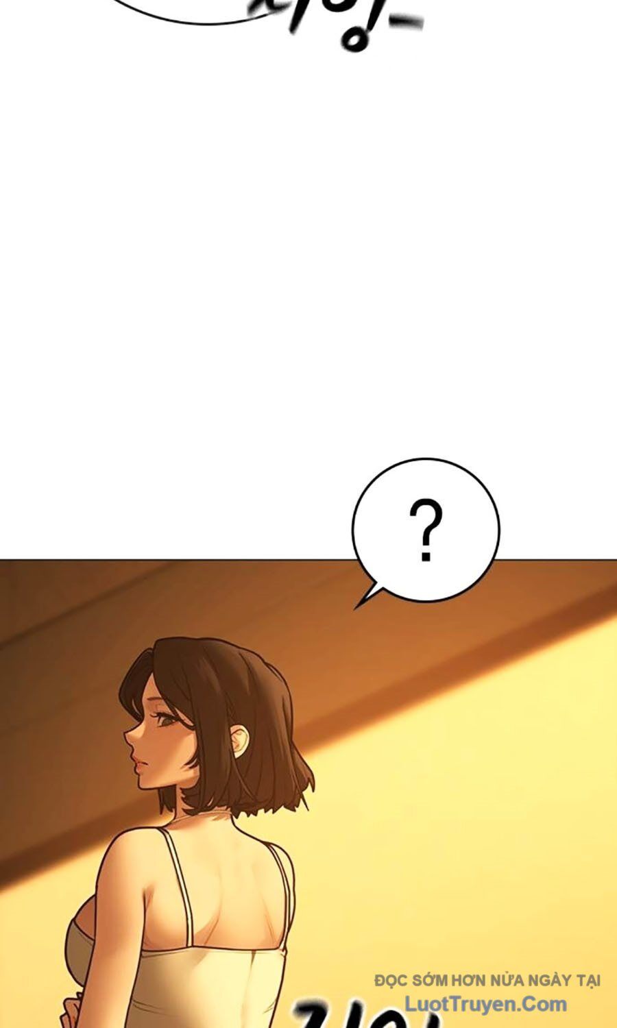 Nhiệm Vụ Đời Thật Chapter 172 - 154