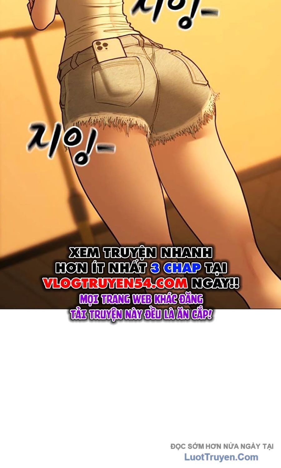 Nhiệm Vụ Đời Thật Chapter 172 - 155