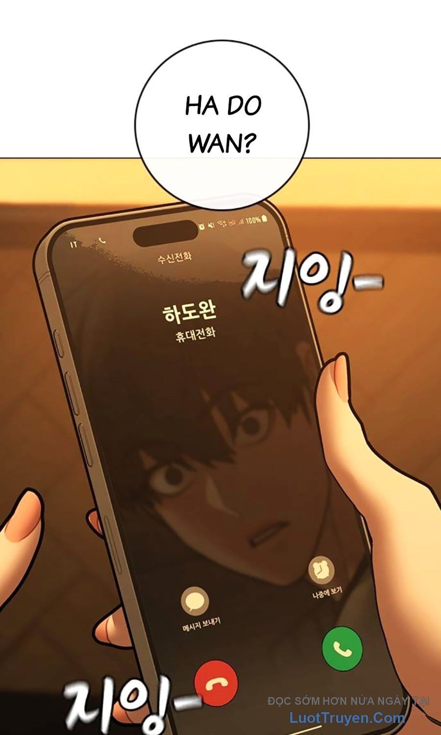 Nhiệm Vụ Đời Thật Chapter 172 - 156