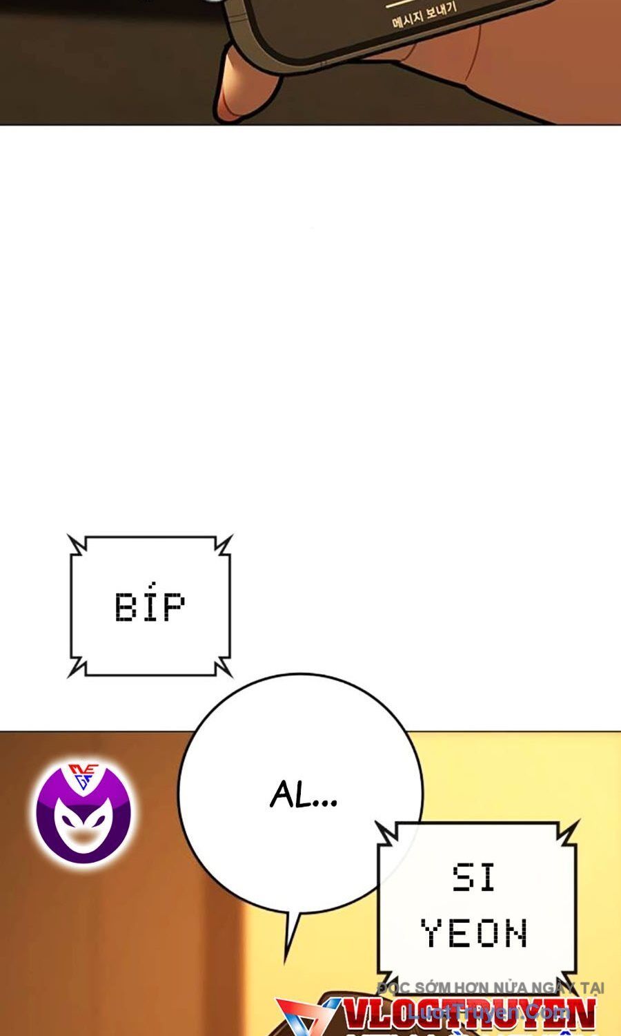 Nhiệm Vụ Đời Thật Chapter 172 - 157