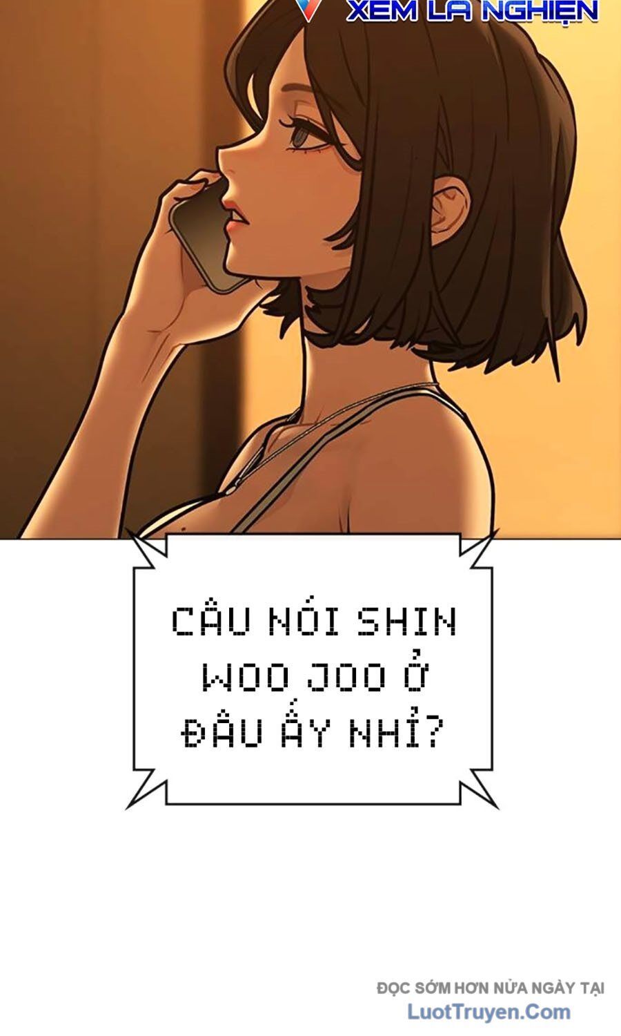 Nhiệm Vụ Đời Thật Chapter 172 - 158