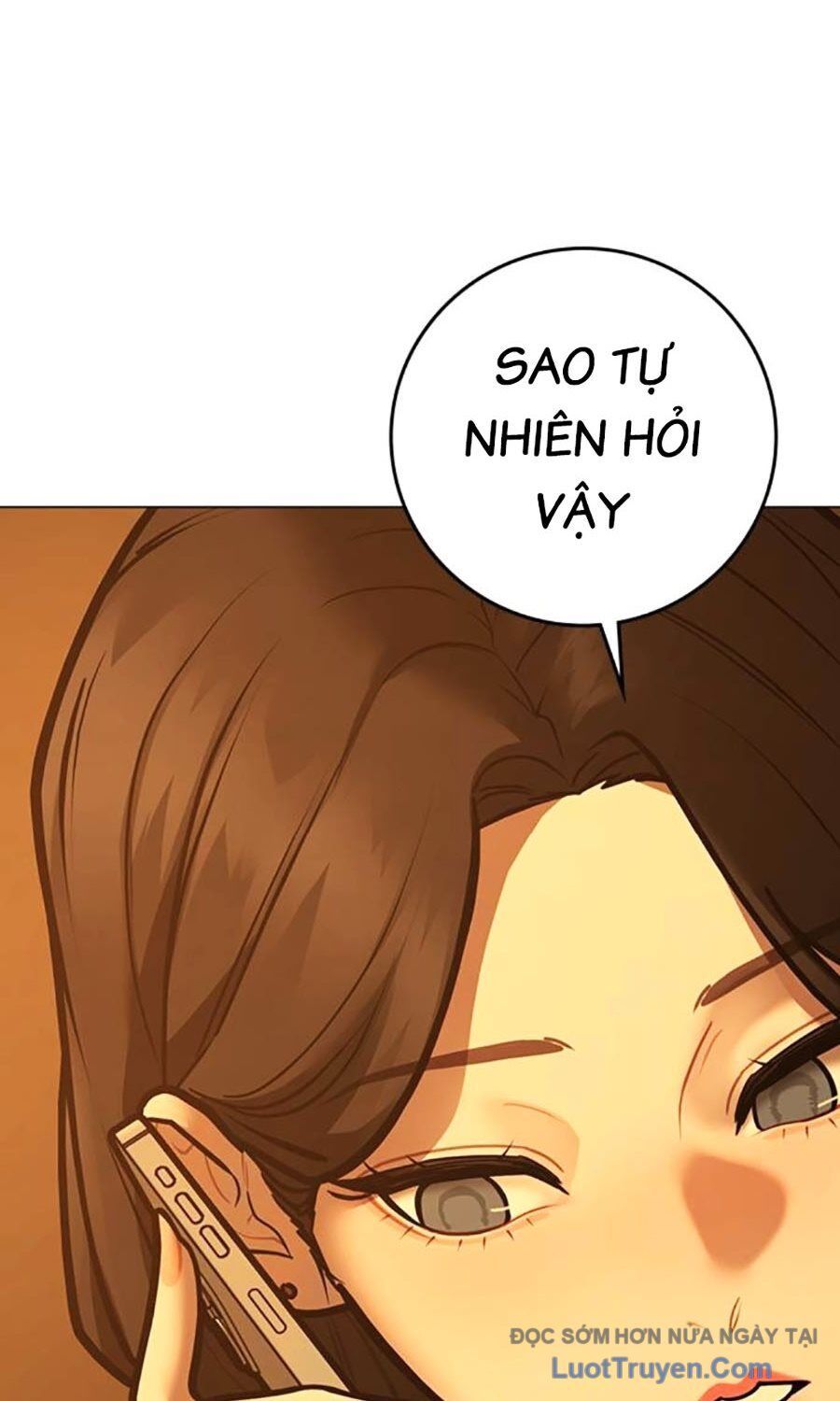 Nhiệm Vụ Đời Thật Chapter 172 - 159