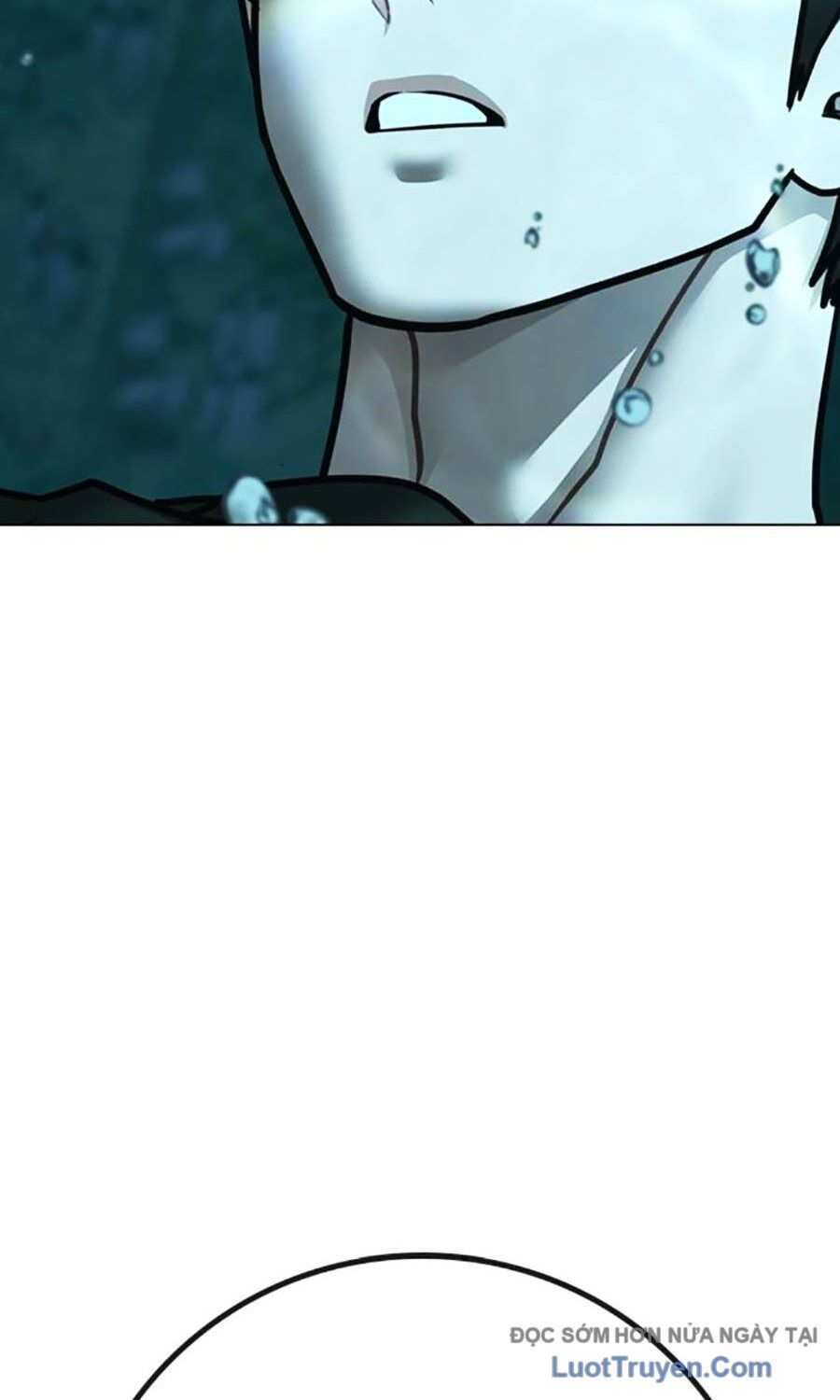 Nhiệm Vụ Đời Thật Chapter 172 - 17