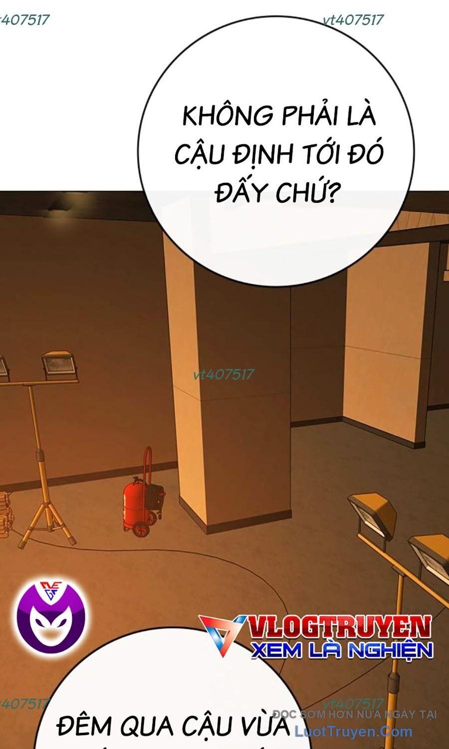 Nhiệm Vụ Đời Thật Chapter 172 - 161