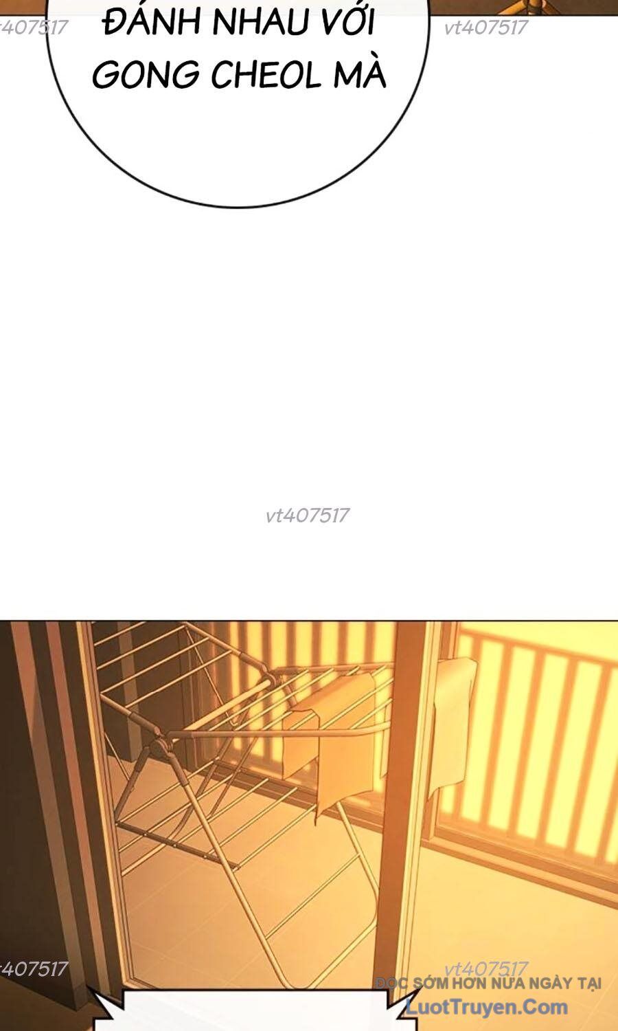 Nhiệm Vụ Đời Thật Chapter 172 - 162