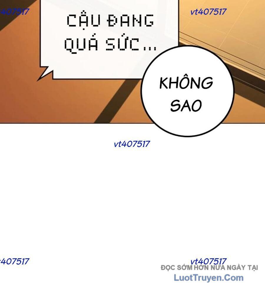 Nhiệm Vụ Đời Thật Chapter 172 - 163