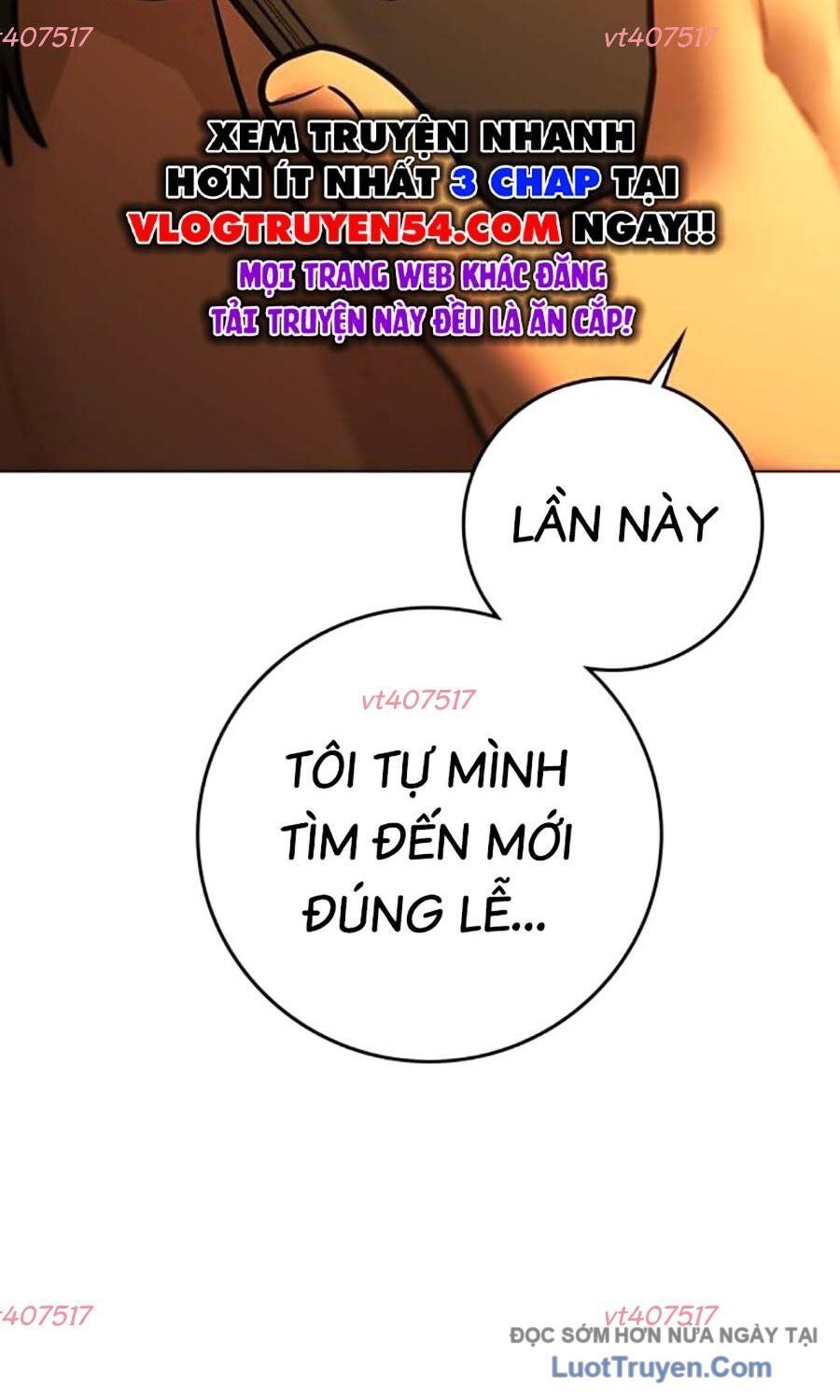 Nhiệm Vụ Đời Thật Chapter 172 - 165
