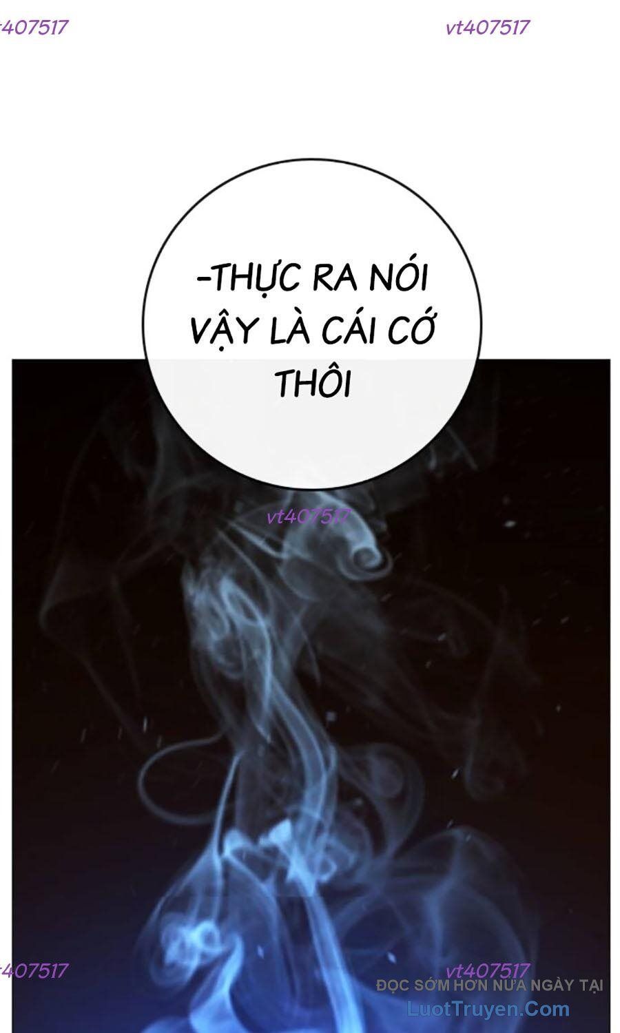 Nhiệm Vụ Đời Thật Chapter 172 - 166