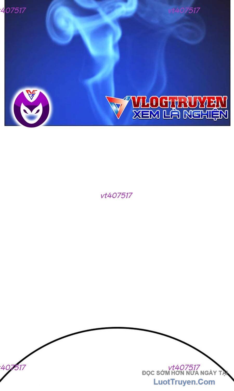 Nhiệm Vụ Đời Thật Chapter 172 - 167