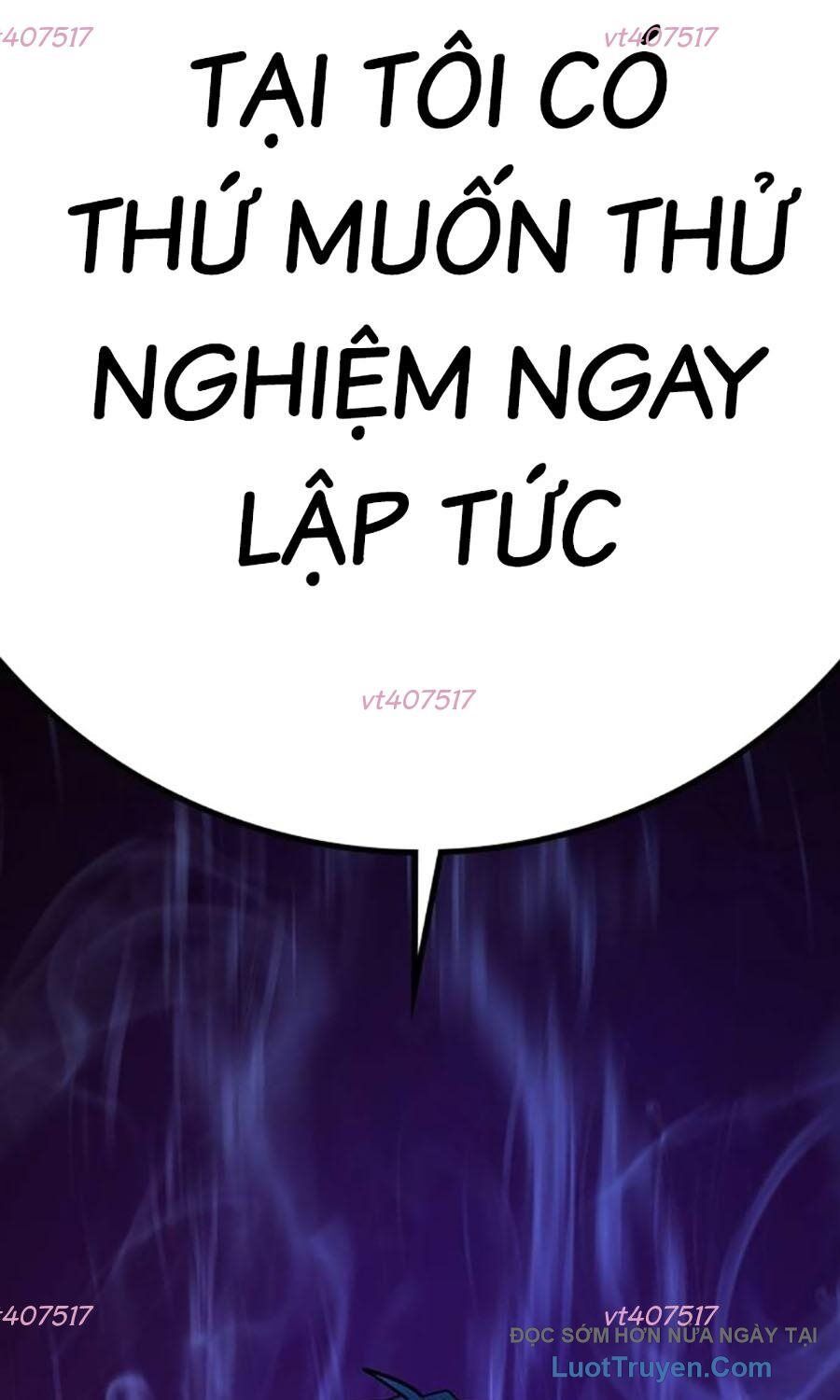 Nhiệm Vụ Đời Thật Chapter 172 - 168