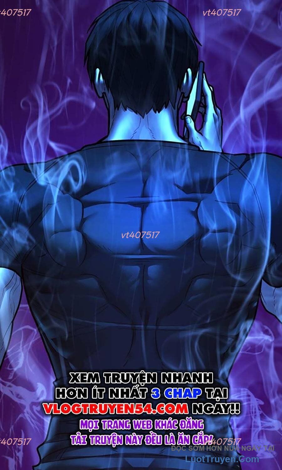 Nhiệm Vụ Đời Thật Chapter 172 - 169