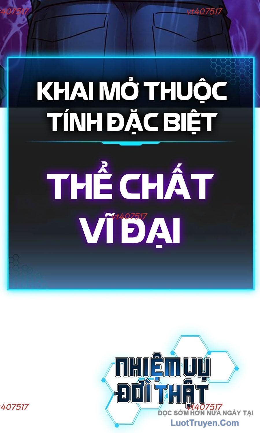 Nhiệm Vụ Đời Thật Chapter 172 - 170