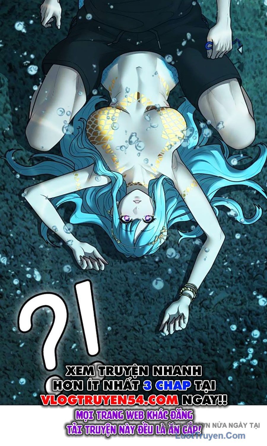 Nhiệm Vụ Đời Thật Chapter 172 - 19