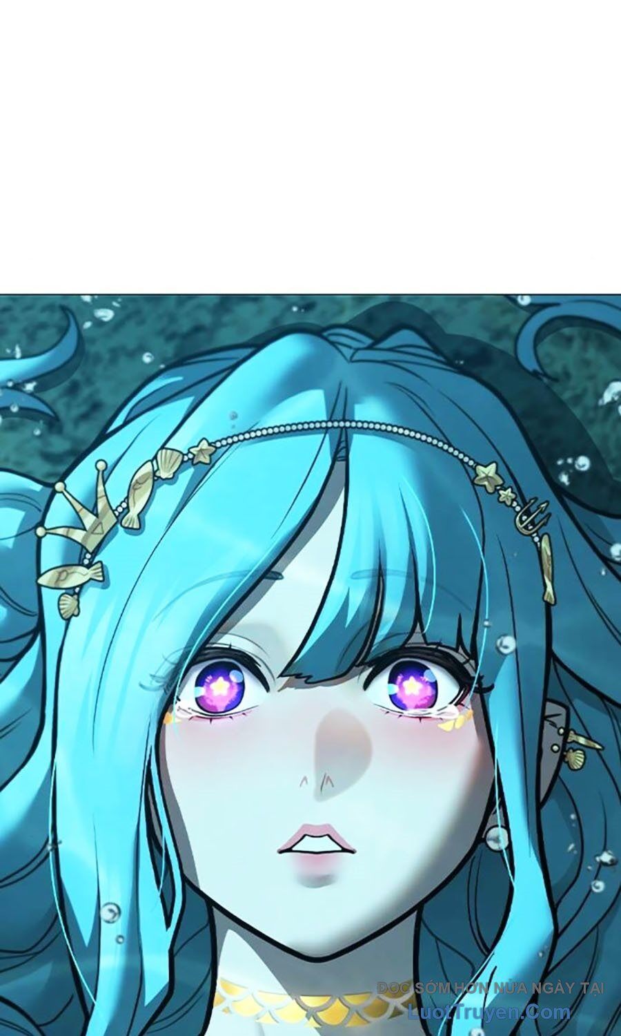 Nhiệm Vụ Đời Thật Chapter 172 - 20