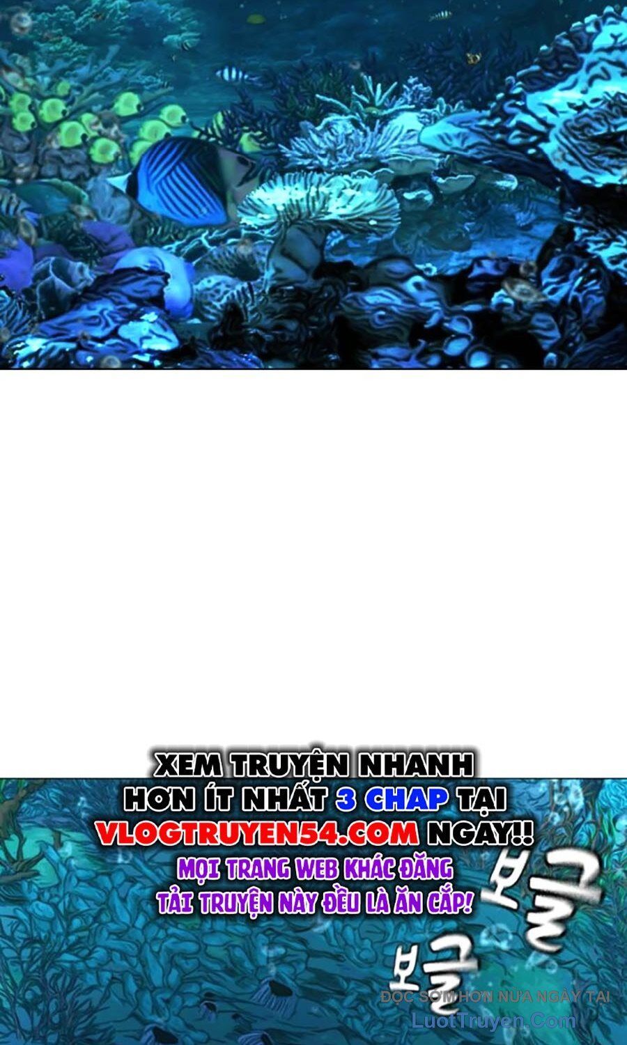 Nhiệm Vụ Đời Thật Chapter 172 - 3