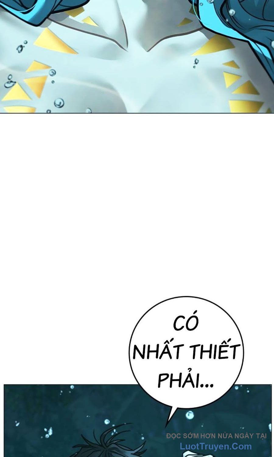 Nhiệm Vụ Đời Thật Chapter 172 - 21