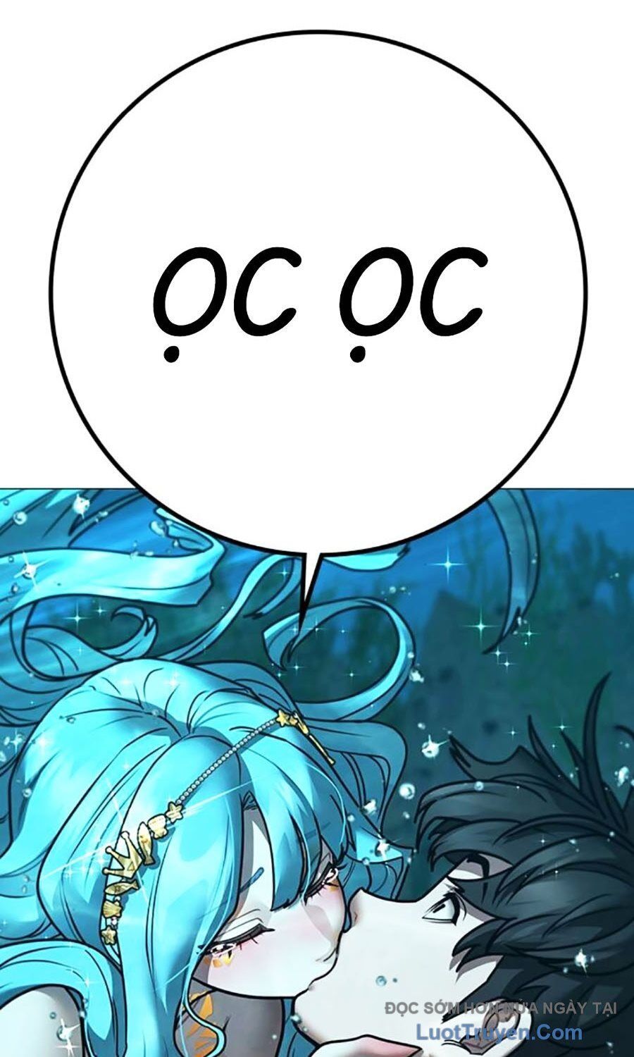 Nhiệm Vụ Đời Thật Chapter 172 - 23