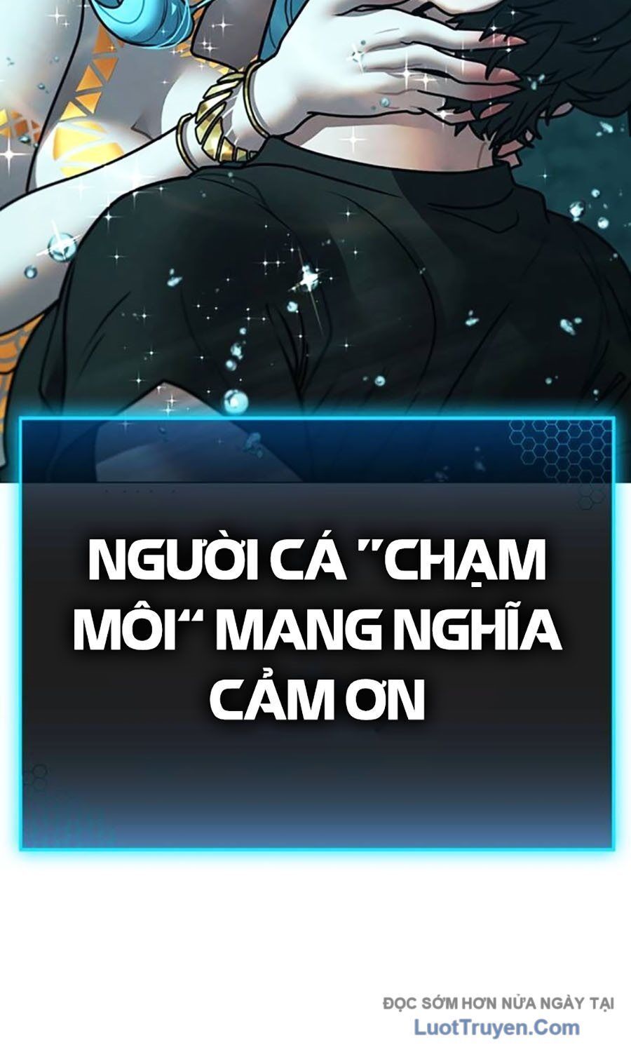 Nhiệm Vụ Đời Thật Chapter 172 - 24