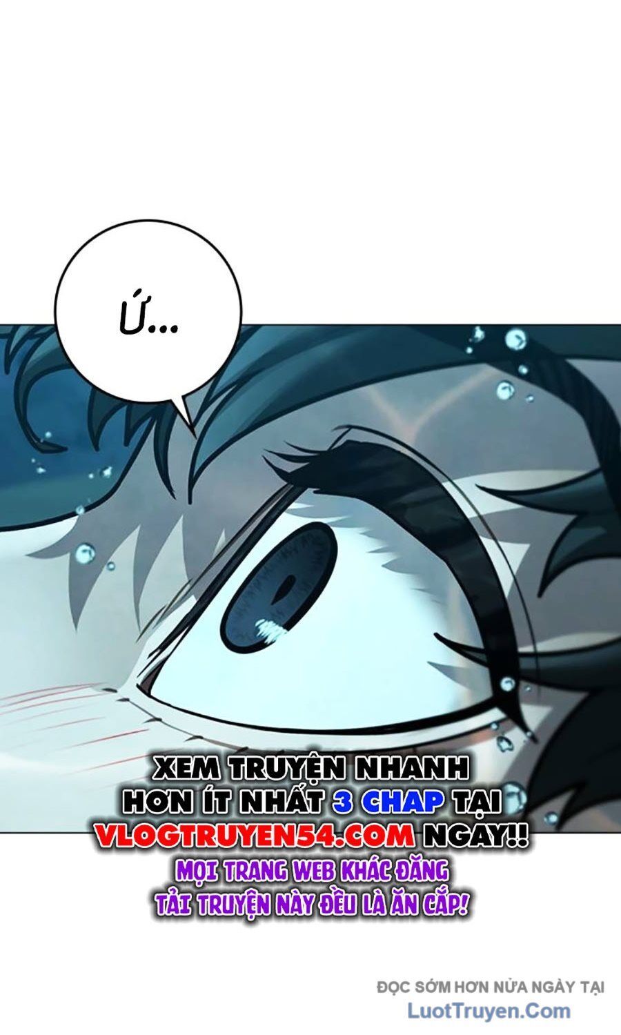 Nhiệm Vụ Đời Thật Chapter 172 - 25