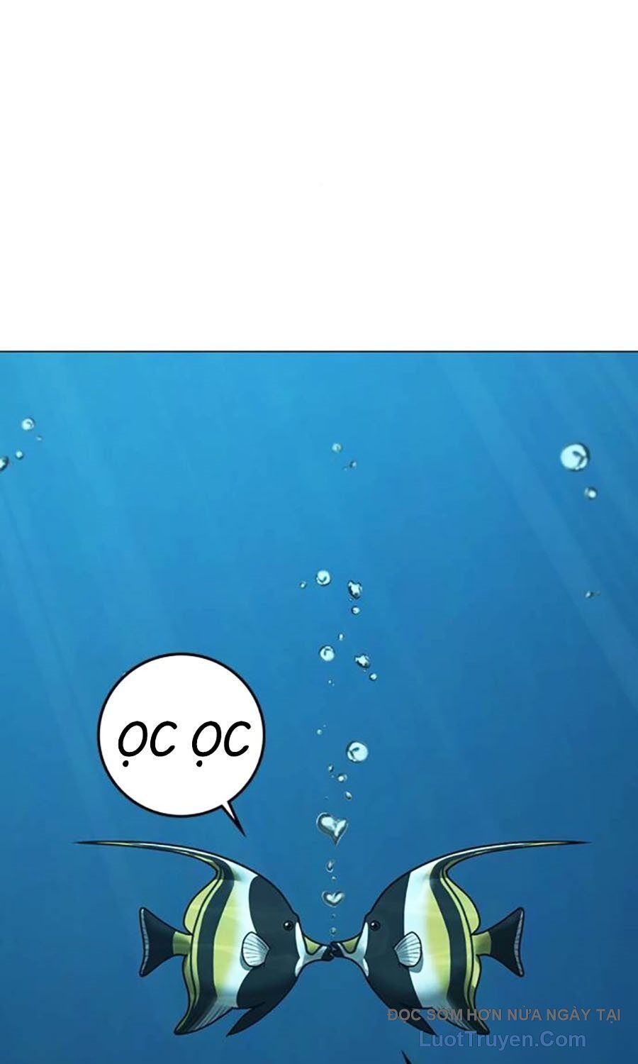 Nhiệm Vụ Đời Thật Chapter 172 - 26