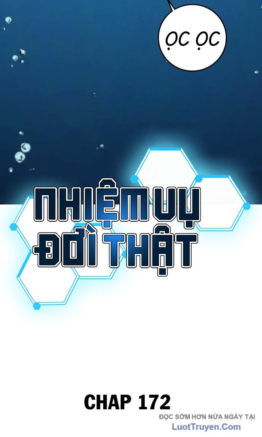 Nhiệm Vụ Đời Thật Chapter 172 - 27
