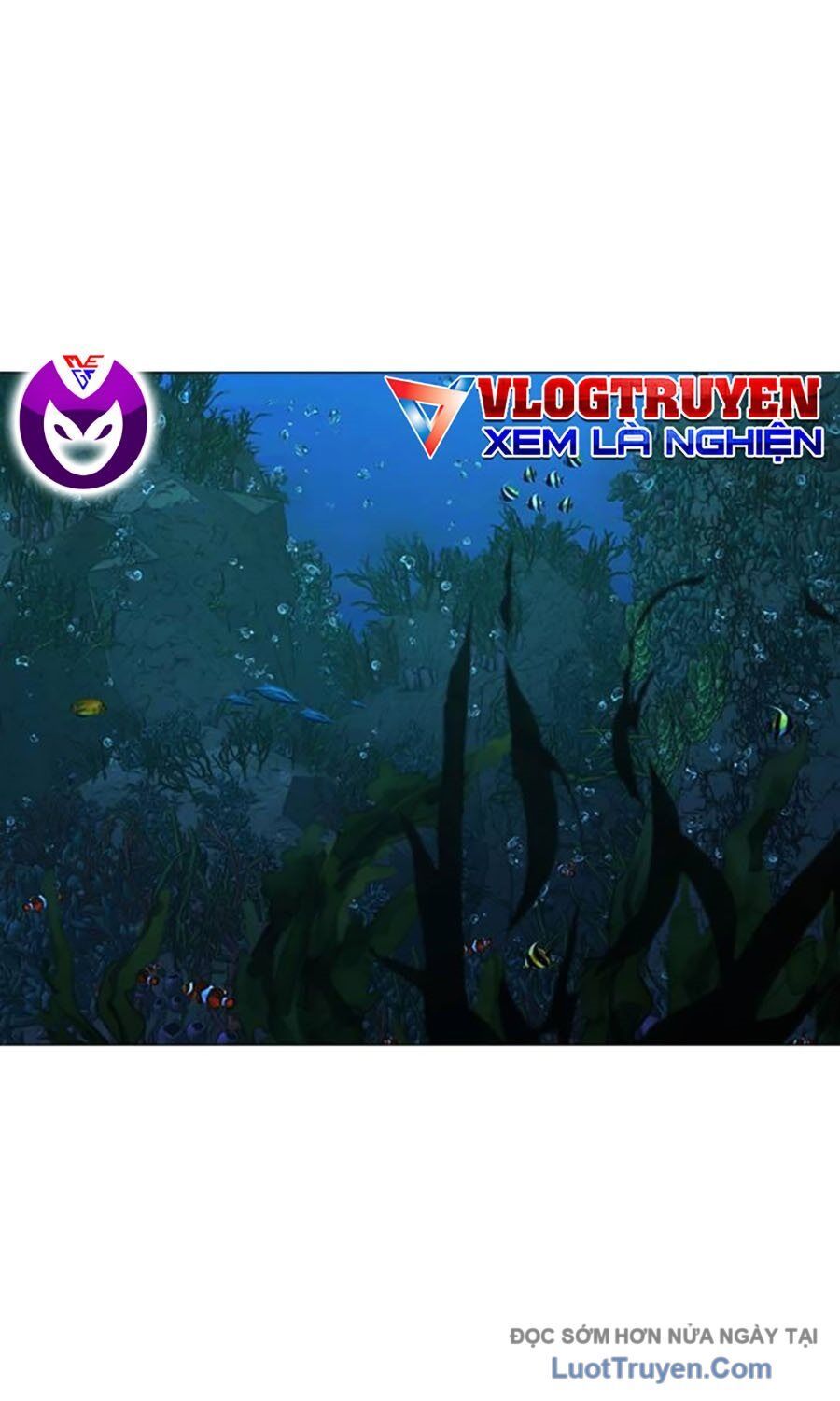 Nhiệm Vụ Đời Thật Chapter 172 - 28