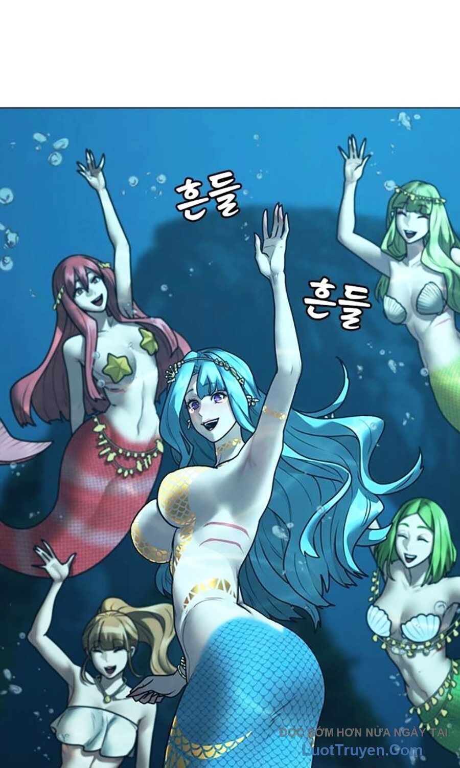 Nhiệm Vụ Đời Thật Chapter 172 - 29