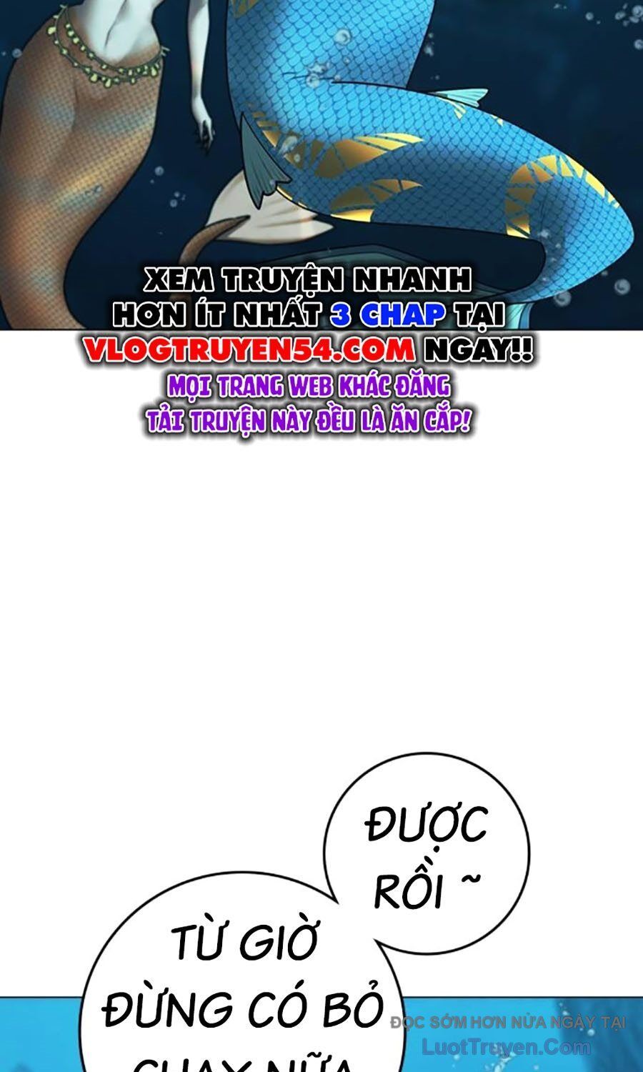 Nhiệm Vụ Đời Thật Chapter 172 - 30