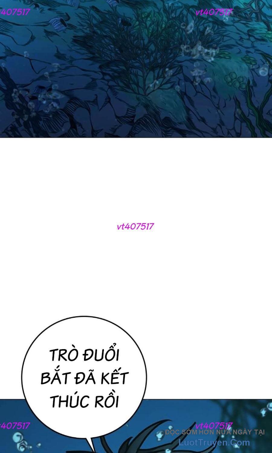 Nhiệm Vụ Đời Thật Chapter 172 - 4