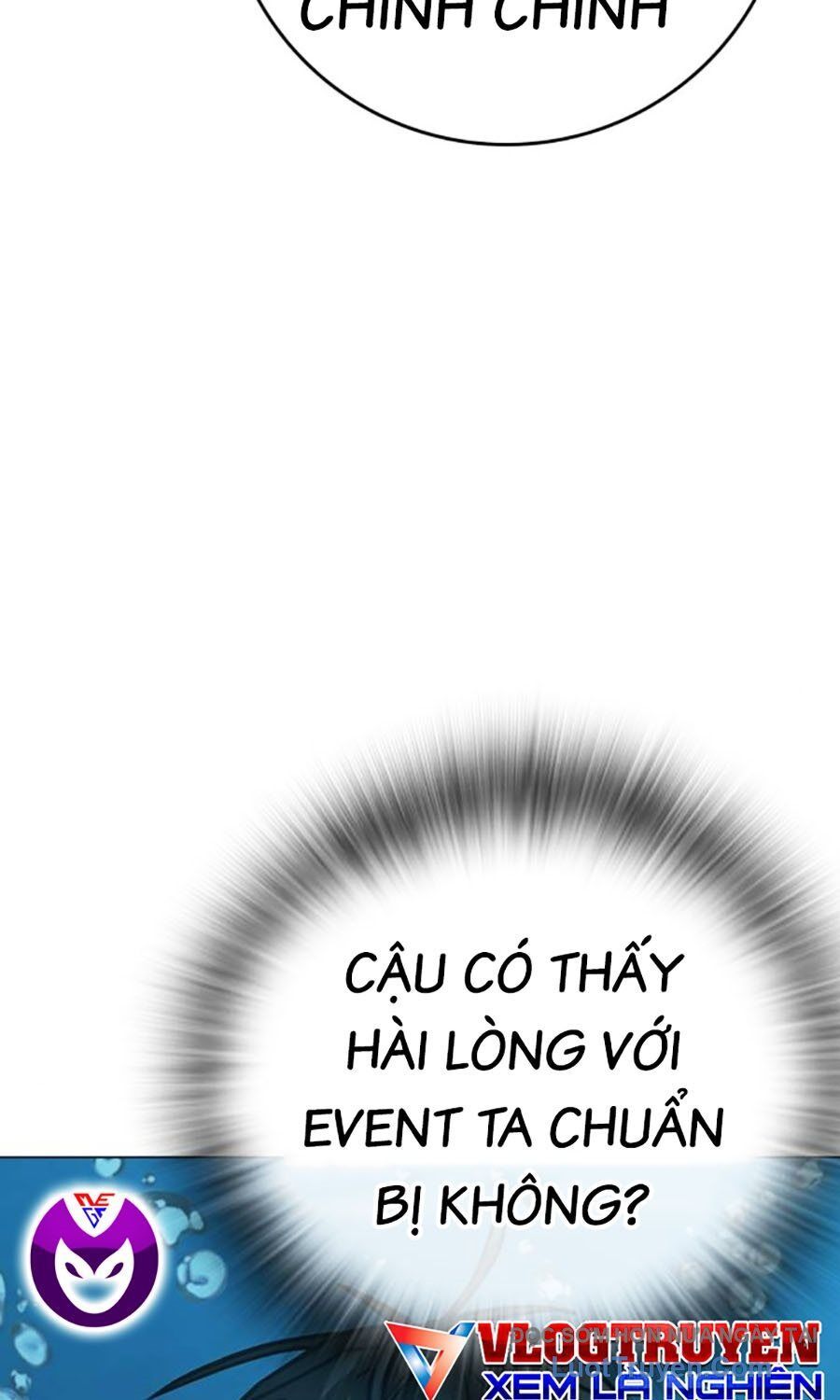 Nhiệm Vụ Đời Thật Chapter 172 - 32