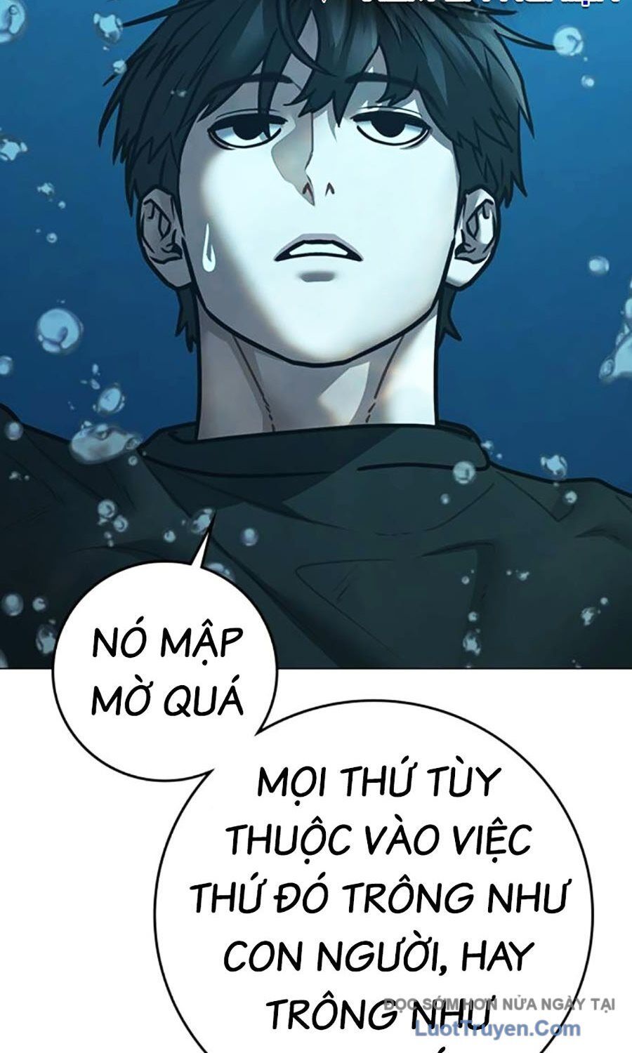 Nhiệm Vụ Đời Thật Chapter 172 - 33