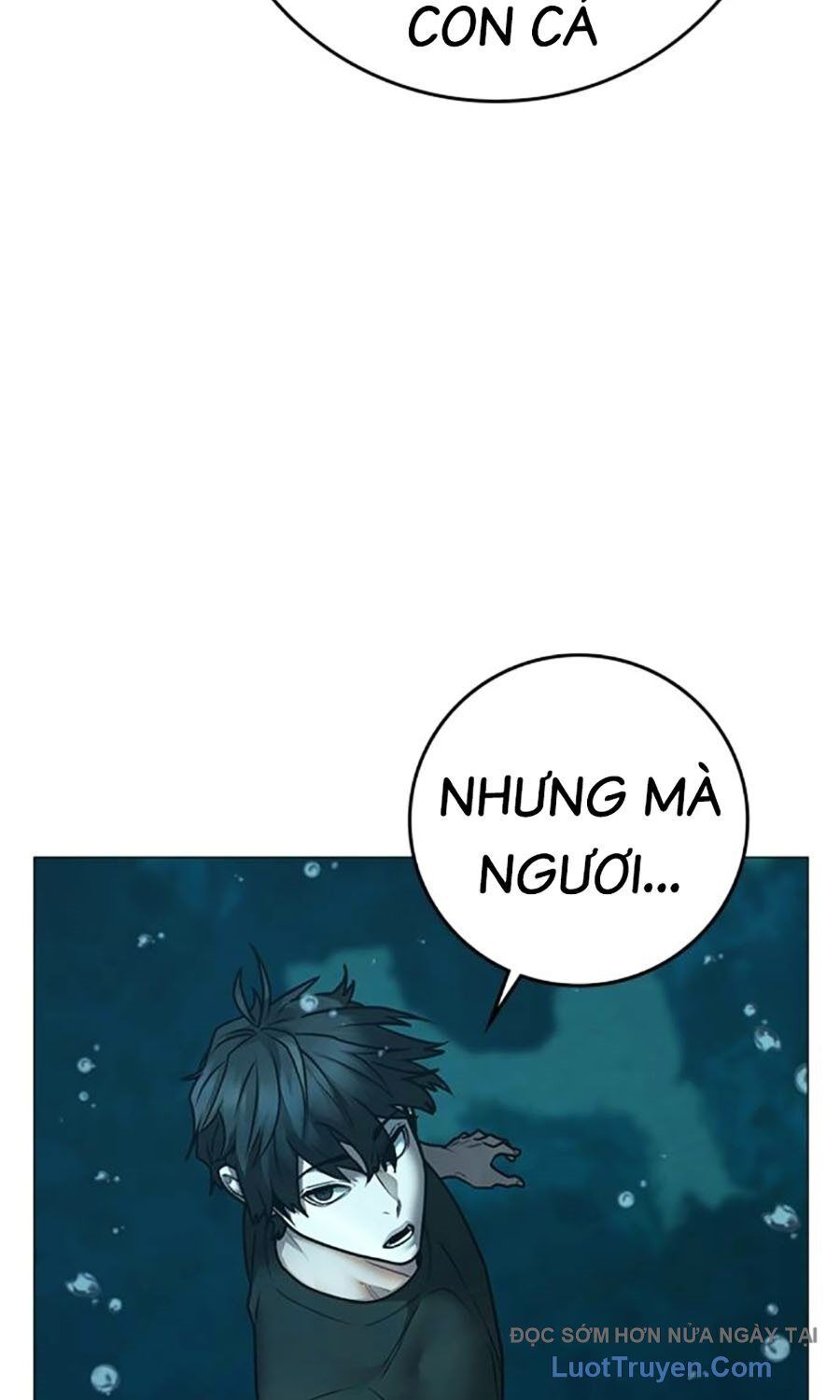 Nhiệm Vụ Đời Thật Chapter 172 - 34