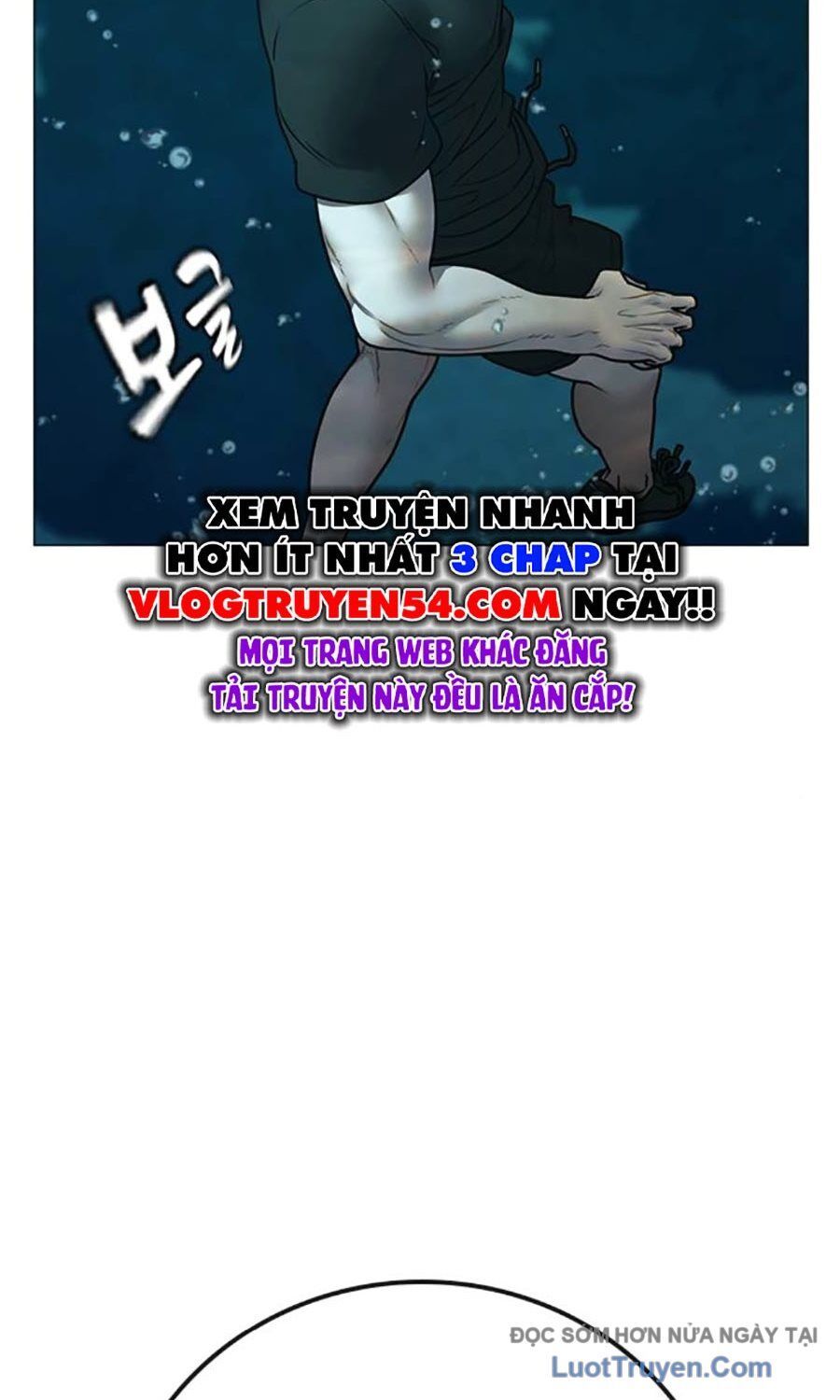 Nhiệm Vụ Đời Thật Chapter 172 - 35