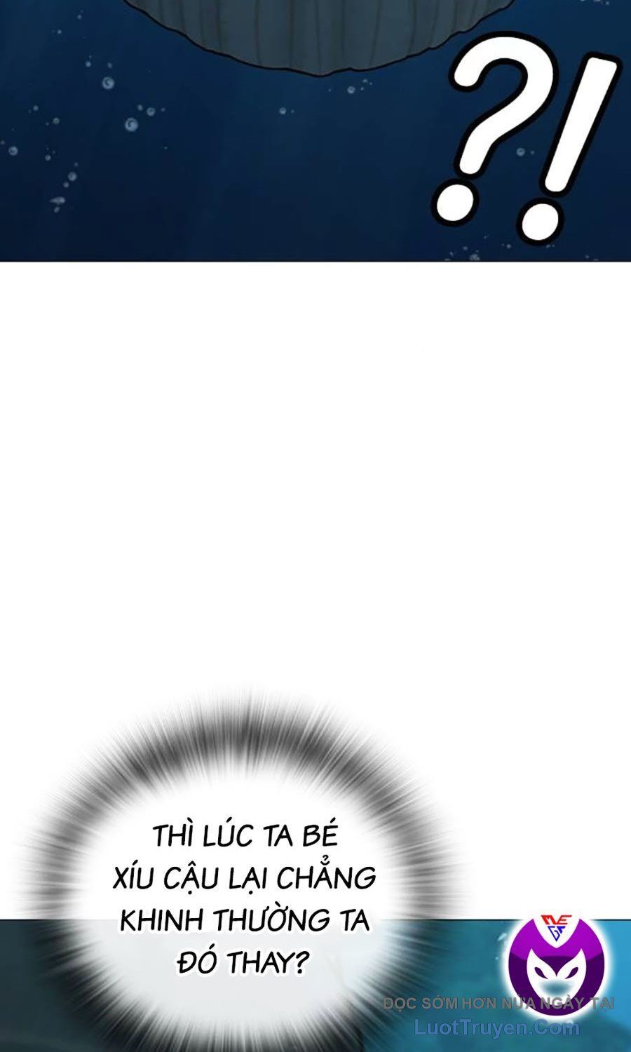 Nhiệm Vụ Đời Thật Chapter 172 - 37