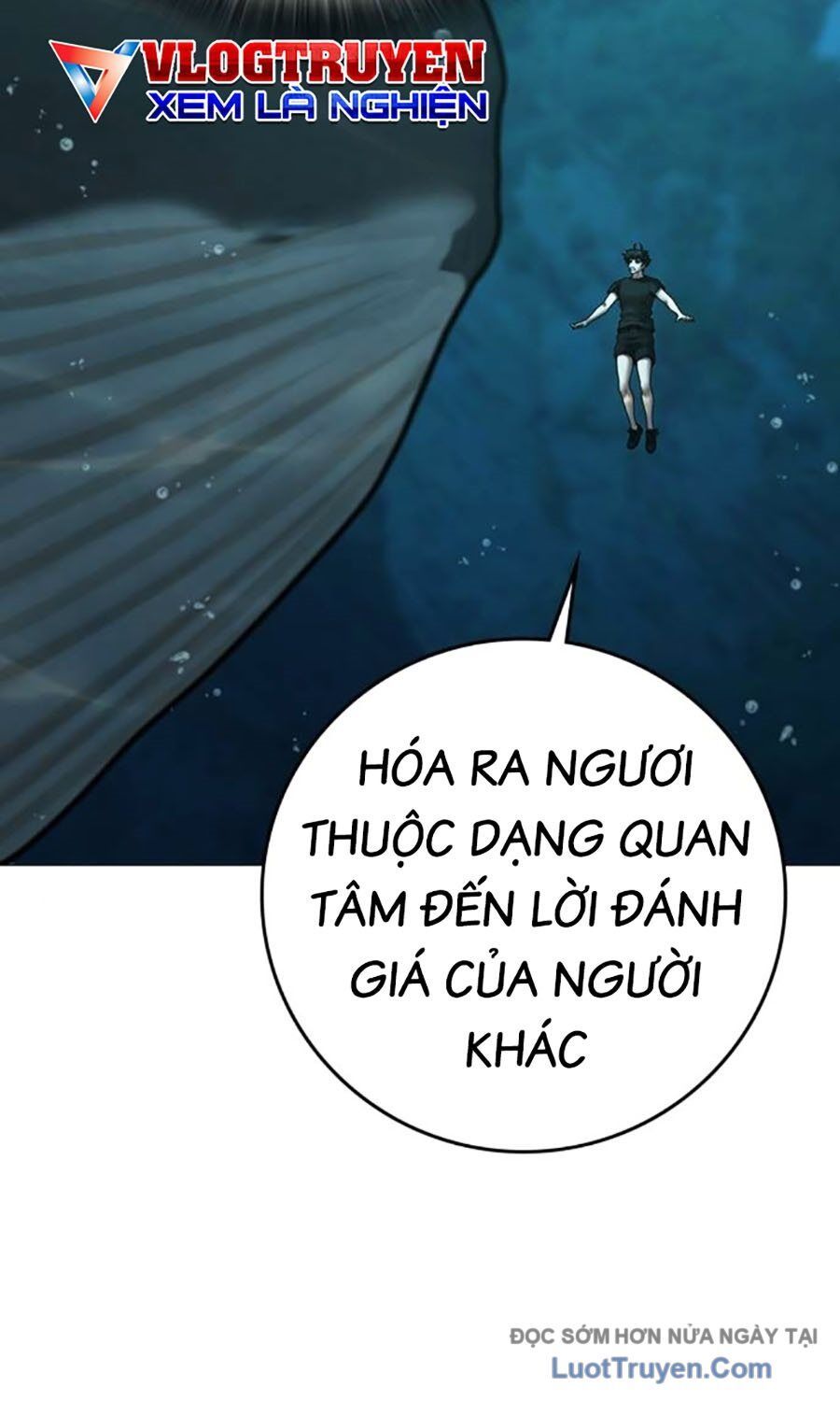 Nhiệm Vụ Đời Thật Chapter 172 - 38