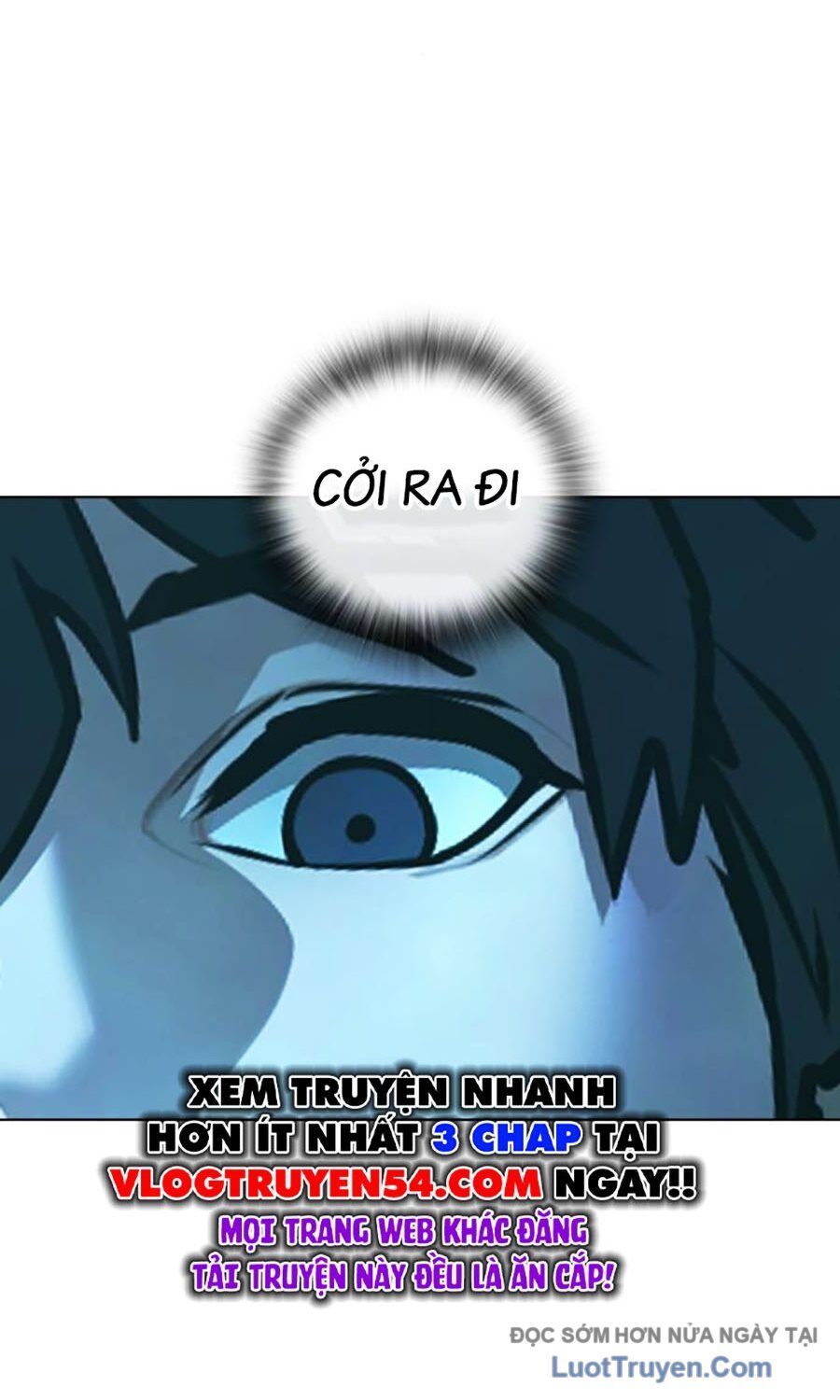 Nhiệm Vụ Đời Thật Chapter 172 - 39