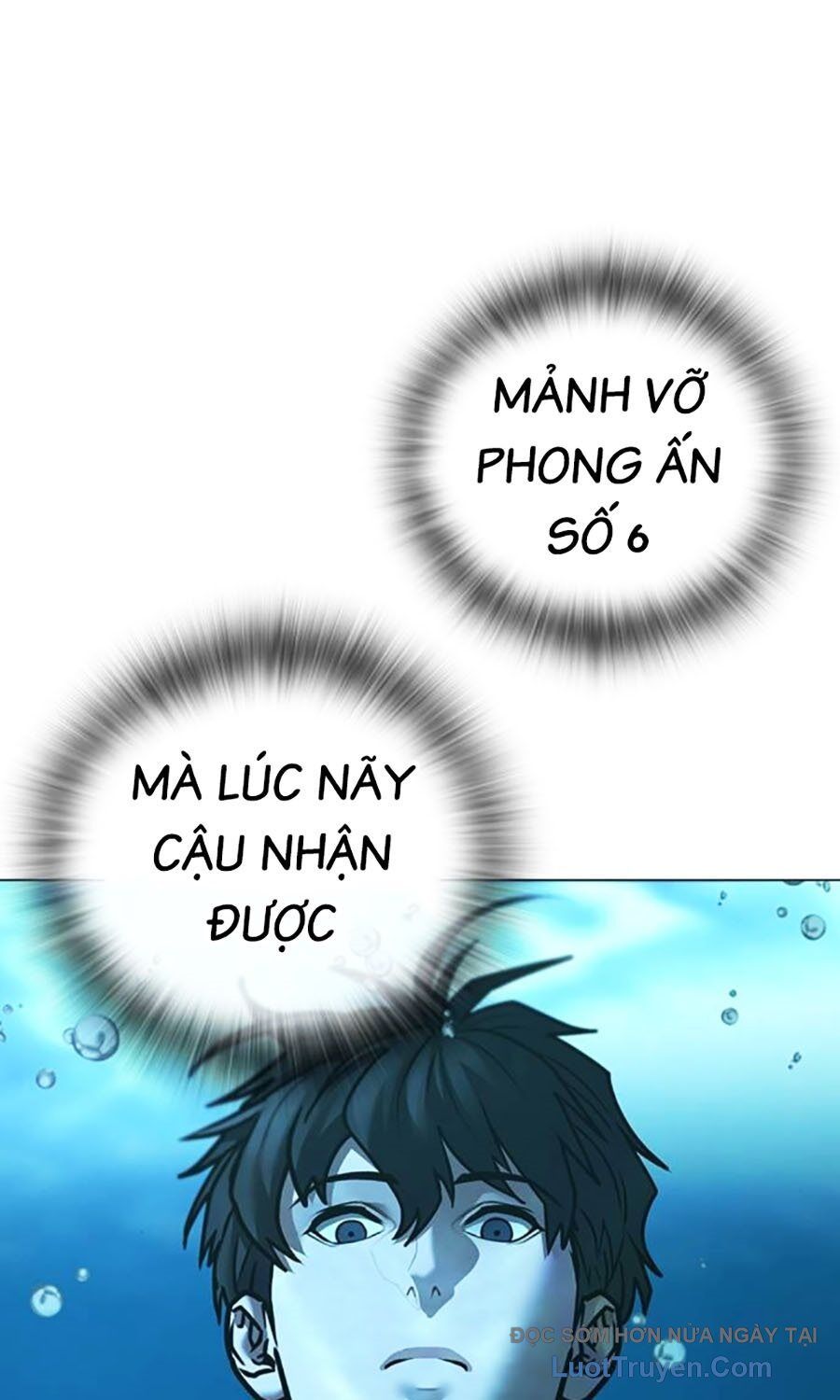 Nhiệm Vụ Đời Thật Chapter 172 - 41