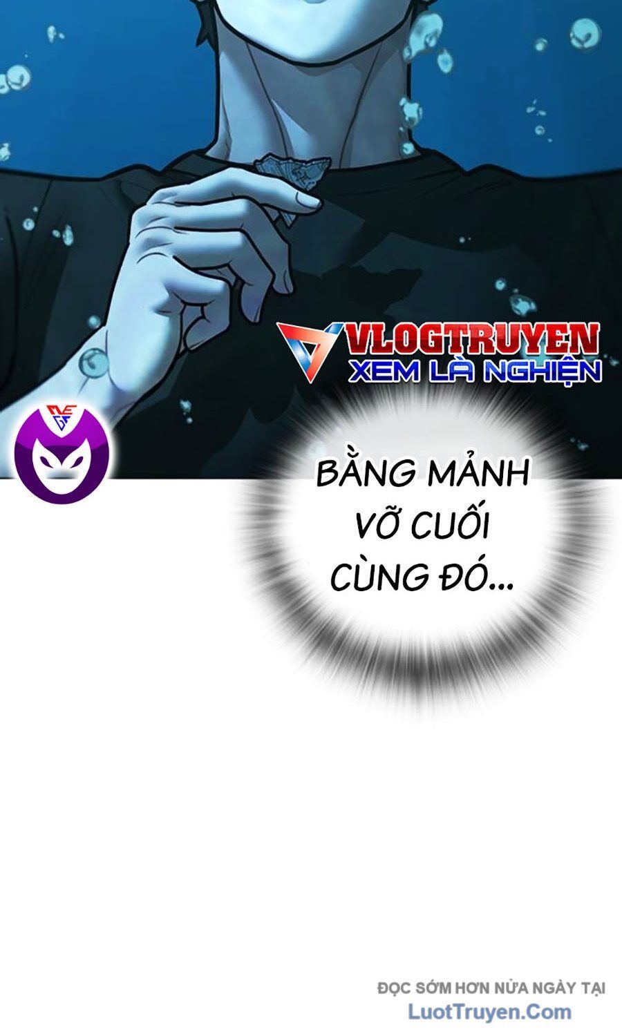 Nhiệm Vụ Đời Thật Chapter 172 - 42