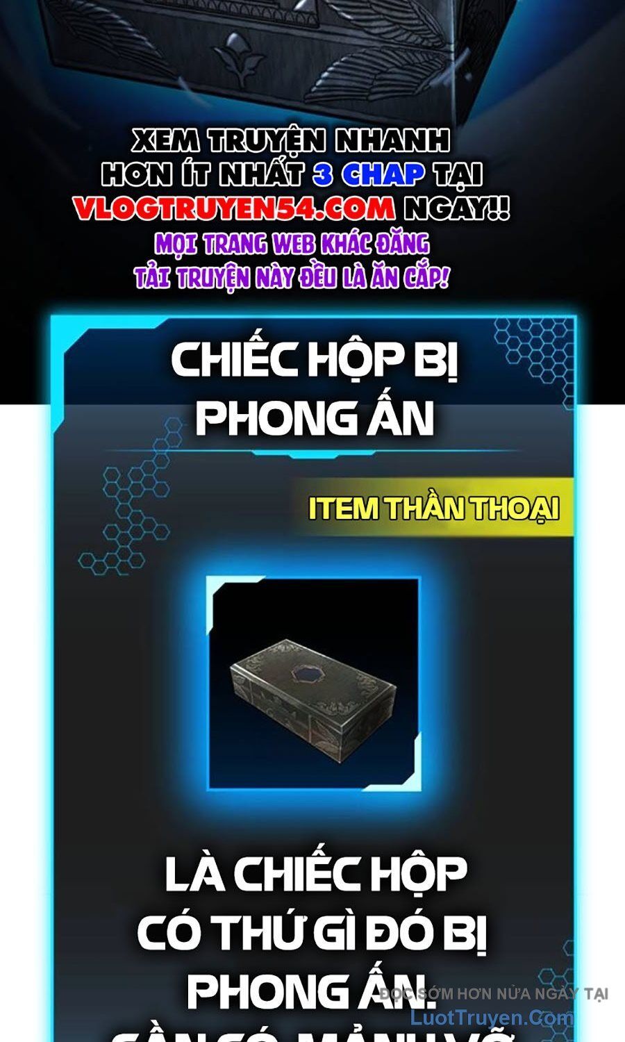 Nhiệm Vụ Đời Thật Chapter 172 - 44