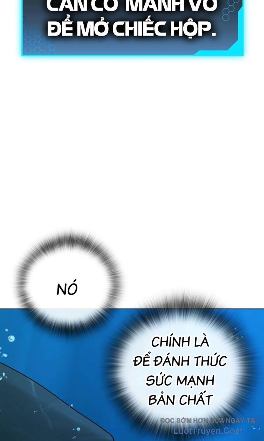 Nhiệm Vụ Đời Thật Chapter 172 - 45