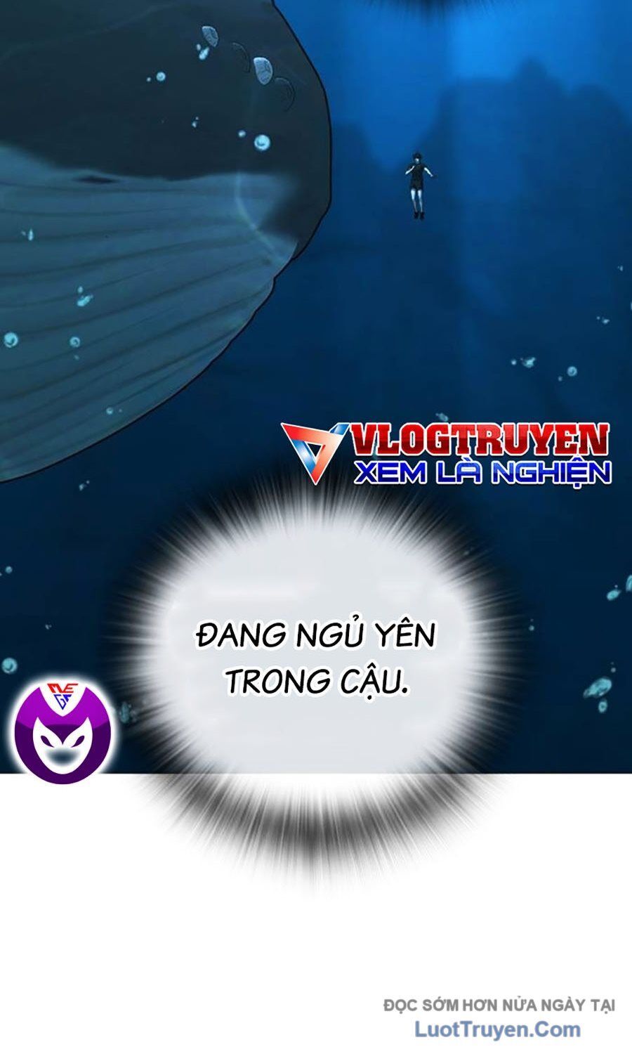 Nhiệm Vụ Đời Thật Chapter 172 - 46