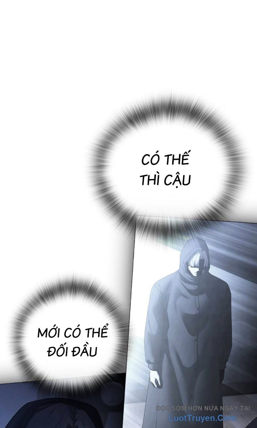 Nhiệm Vụ Đời Thật Chapter 172 - 47