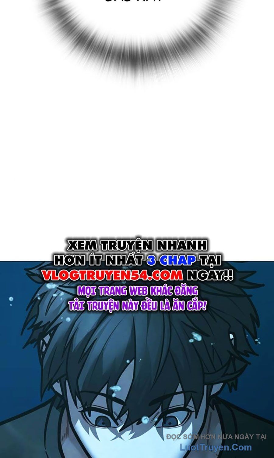 Nhiệm Vụ Đời Thật Chapter 172 - 49