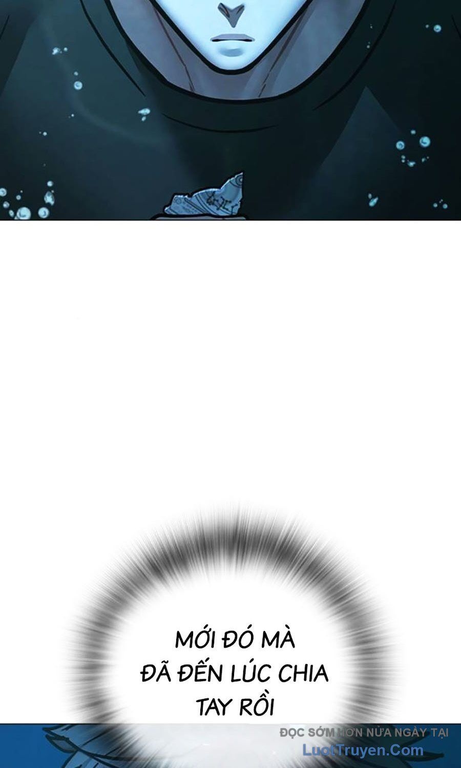 Nhiệm Vụ Đời Thật Chapter 172 - 50