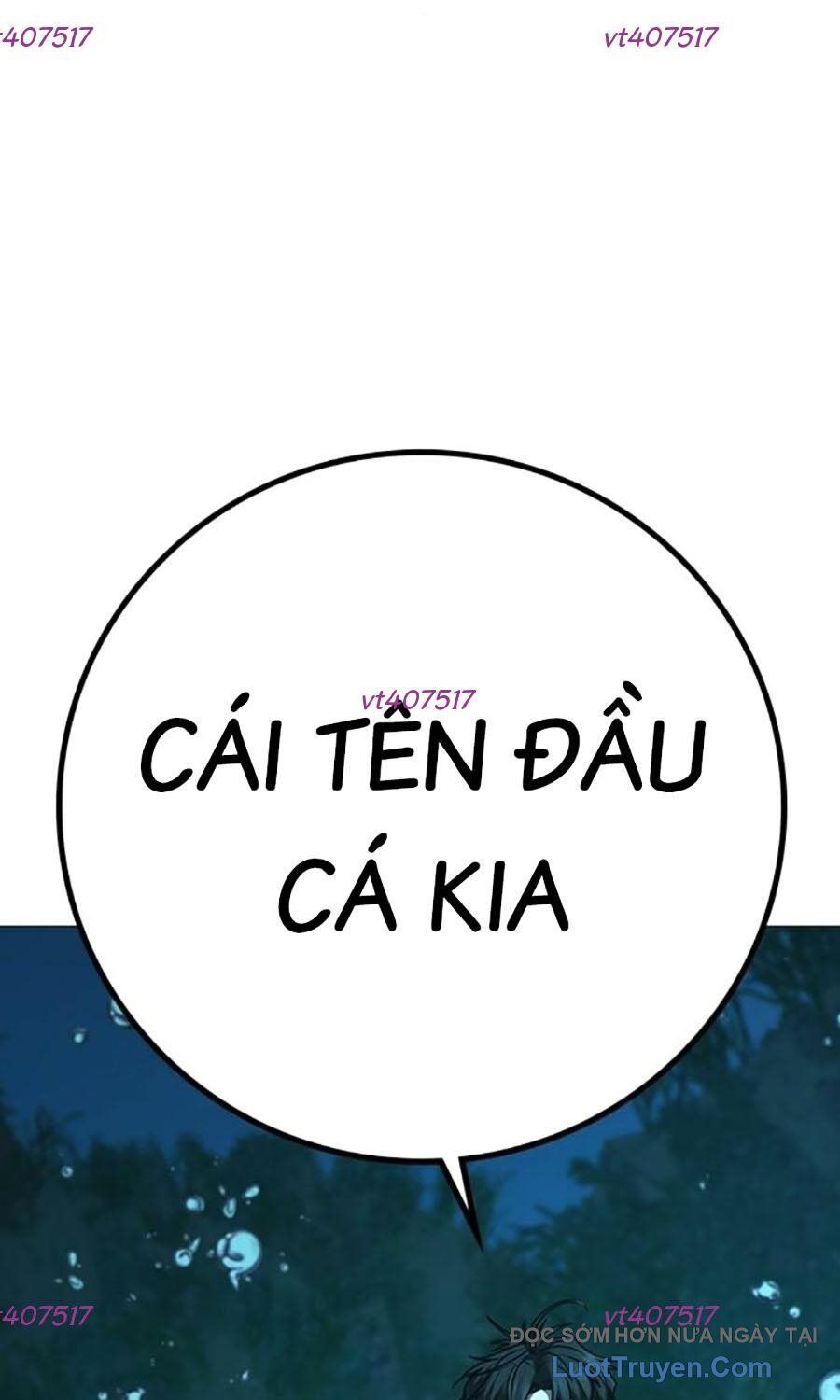 Nhiệm Vụ Đời Thật Chapter 172 - 6