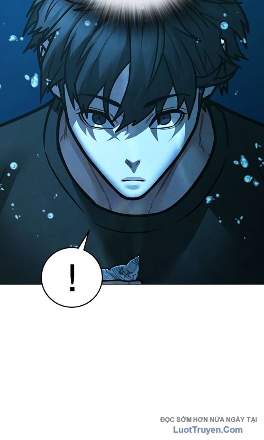 Nhiệm Vụ Đời Thật Chapter 172 - 51