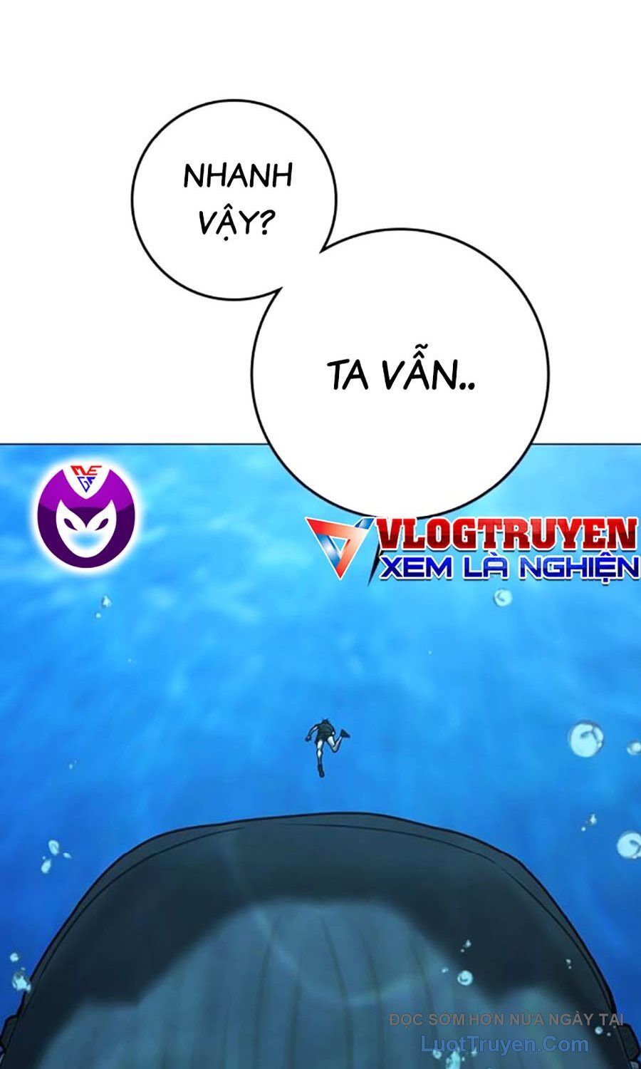 Nhiệm Vụ Đời Thật Chapter 172 - 52