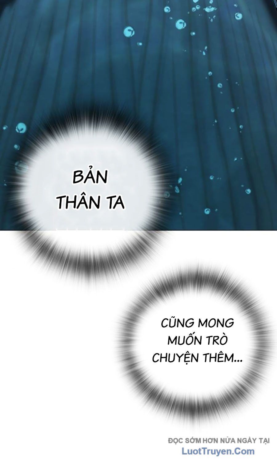 Nhiệm Vụ Đời Thật Chapter 172 - 53