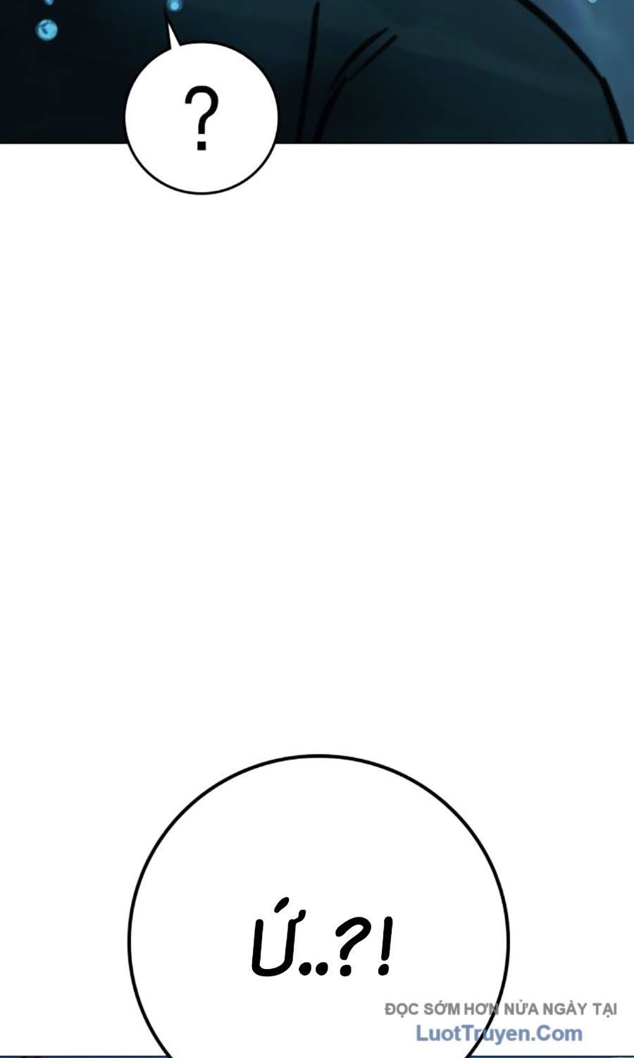 Nhiệm Vụ Đời Thật Chapter 172 - 55