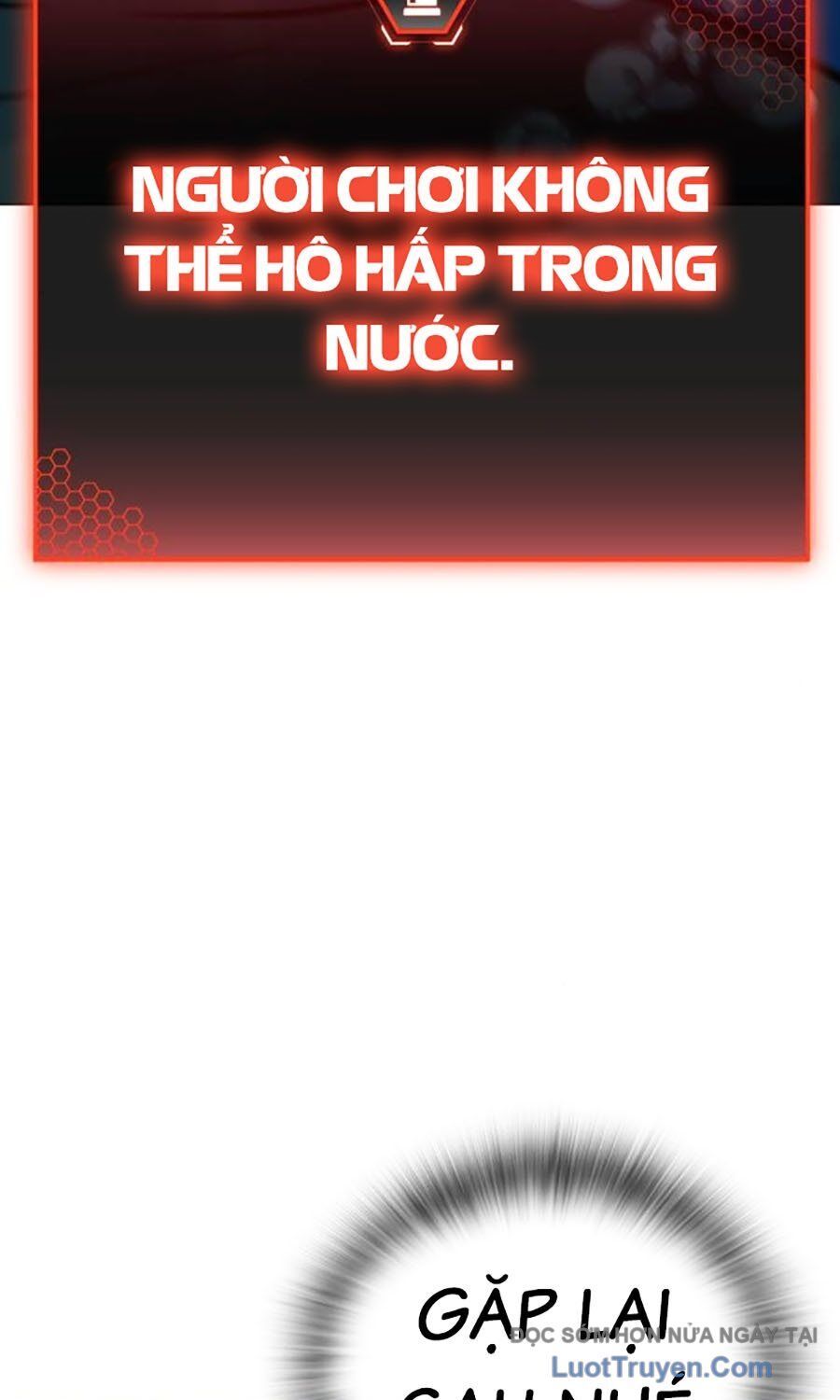 Nhiệm Vụ Đời Thật Chapter 172 - 57